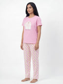 2030AZ-COSMOSPINK (2).webp