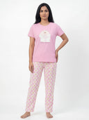 2030AZ-COSMOSPINK (3).webp