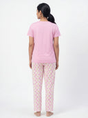 2030AZ-COSMOSPINK (4).webp