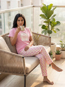 2030AZ-COSMOSPINK (5).webp