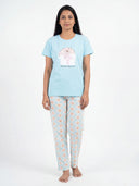 2030AZ-CRYSTAL BLUE (1).webp