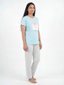 2030AZ-CRYSTAL BLUE (2).webp