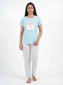 2030AZ-CRYSTAL BLUE (3).webp