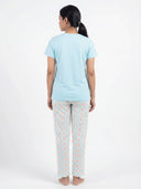 2030AZ-CRYSTAL BLUE (4).webp