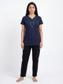 2082AZ-NAVY (1).webp