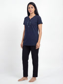 2082AZ-NAVY (2).webp