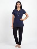 2082AZ-NAVY (3).webp