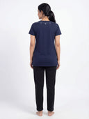 2082AZ-NAVY (4).webp
