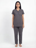 2082AZ-STEEL GRAY (1).webp