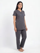 2082AZ-STEEL GRAY (2).webp