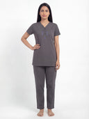 2082AZ-STEEL GRAY (3).webp