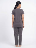 2082AZ-STEEL GRAY (4).webp