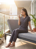 2082AZ-STEEL GRAY (5).webp