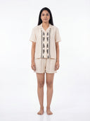 3337AZ-BEACHSAND (1).webp
