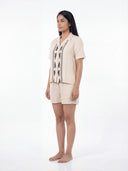 3337AZ-BEACHSAND (2).webp