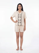 3337AZ-BEACHSAND (3).webp