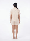 3337AZ-BEACHSAND (4).webp