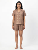 3337AZ-COCONUTSHELL (1).webp
