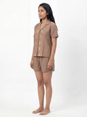 3337AZ-COCONUTSHELL (2).webp