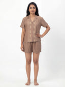 3337AZ-COCONUTSHELL (3).webp