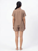 3337AZ-COCONUTSHELL (4).webp