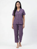 NSR2105AZ-PLUM (1).webp