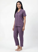 NSR2105AZ-PLUM (2).webp