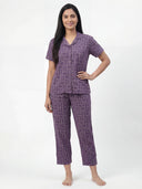 NSR2105AZ-PLUM (3).webp