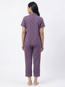 NSR2105AZ-PLUM (4).webp