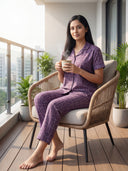 NSR2105AZ-PLUM (5).webp