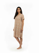2257AZ-WARMTAUPE (2).webp