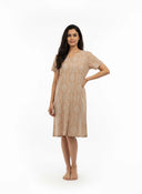 2257AZ-WARMTAUPE (3).webp