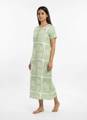2268AZ-STONE GREEN (2).webp