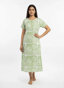2268AZ-STONE GREEN (3).webp