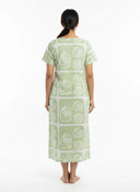 2268AZ-STONE GREEN (4).webp