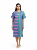 2259AZ-SHADOW BLUE (1).webp