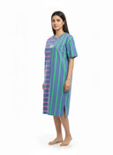 2259AZ-SHADOW BLUE (2).webp