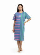 2259AZ-SHADOW BLUE (3).webp