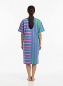 2259AZ-SHADOW BLUE (4).webp