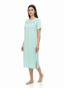 2238AZ-CRYSTAL GREEN (2).webp