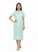 2238AZ-CRYSTAL GREEN (3).webp