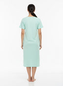 2238AZ-CRYSTAL GREEN (4).webp