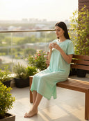2238AZ-CRYSTAL GREEN (5).webp