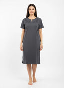2238AZ-STEELGRAY (1).webp