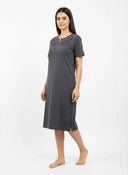 2238AZ-STEELGRAY (2).webp