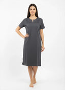 2238AZ-STEELGRAY (3).webp