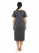 2238AZ-STEELGRAY (4).webp