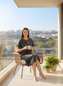 2238AZ-STEELGRAY (5).webp