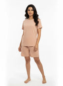 2282AZ-WARM TAUPE (2).webp