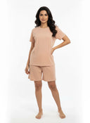 2282AZ-WARM TAUPE (3).webp